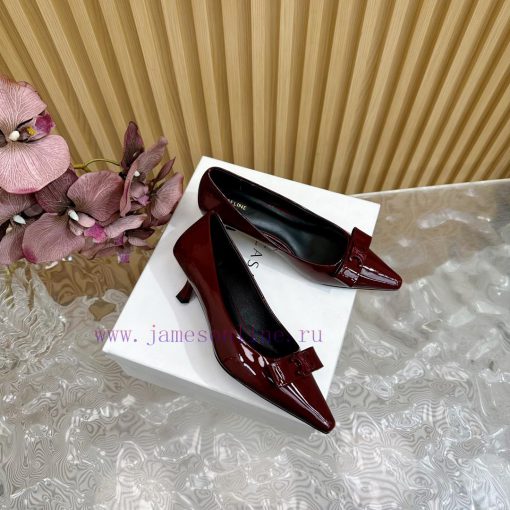New styleCELINE 2024 Spring/Summer New Collection: The Most Beautiful Triumphal Arch Logo Poz5718xnj - Image 3
