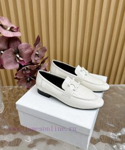 New Style -2024 Spring/Summer Collection ◼️CELINE ◼️ Celine's new spring and summer product,rsxyadf1