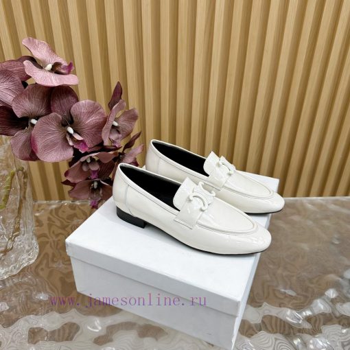 New Style -2024 Spring/Summer Collection ◼️CELINE ◼️ Celine's new spring and summer product,rsxyadf1