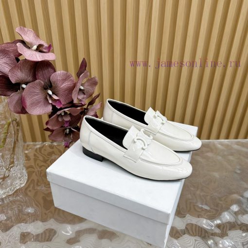 New Style -2024 Spring/Summer Collection ◼️CELINE ◼️ Celine's new spring and summer product,rsxyadf1 - Image 2