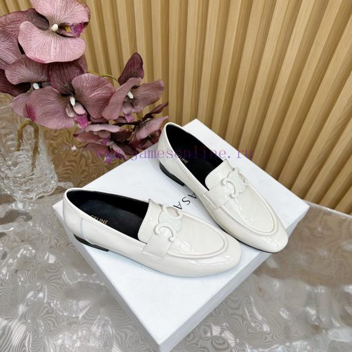 New Style -2024 Spring/Summer Collection ◼️CELINE ◼️ Celine's new spring and summer product,rsxyadf1 - Image 3