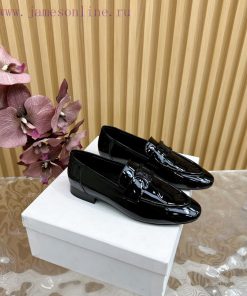 New Style -2024 Spring/Summer Collection ◼️CELINE ◼️ Celine's new spring and summer product,9yy9ky4d