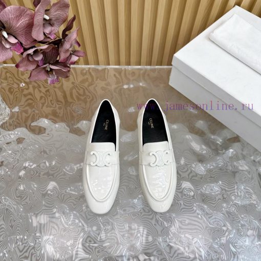 New Style -2024 Spring/Summer Collection ◼️CELINE ◼️ Celine's new spring and summer product,rsxyadf1 - Image 5