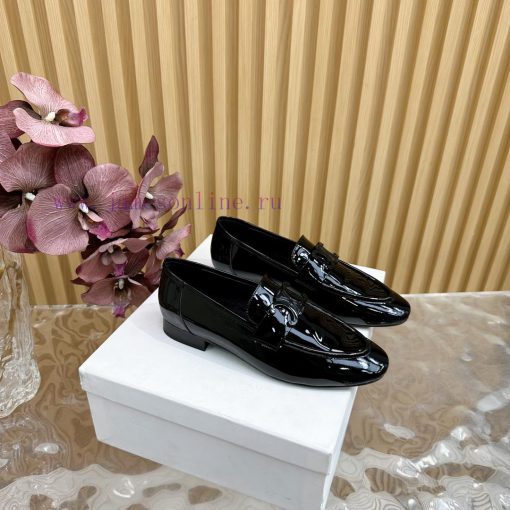 New Style -2024 Spring/Summer Collection ◼️CELINE ◼️ Celine's new spring and summer product,9yy9ky4d - Image 2