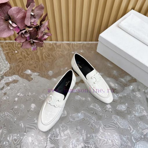 New Style -2024 Spring/Summer Collection ◼️CELINE ◼️ Celine's new spring and summer product,rsxyadf1 - Image 6