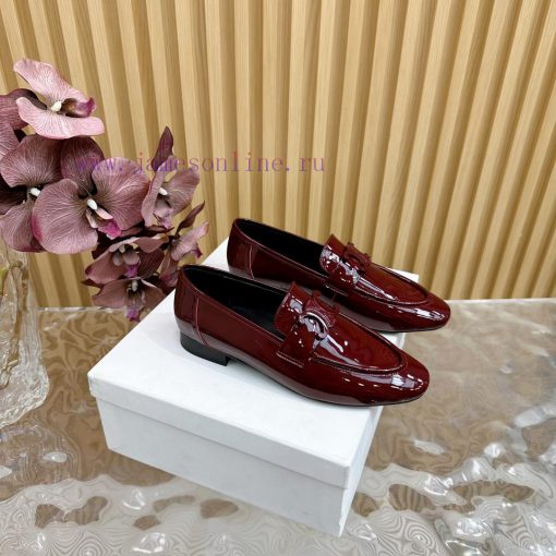 New Style -2024 Spring/Summer Collection ◼️ CELINE ◼️ Celine's new spring and summer product5pzje49n