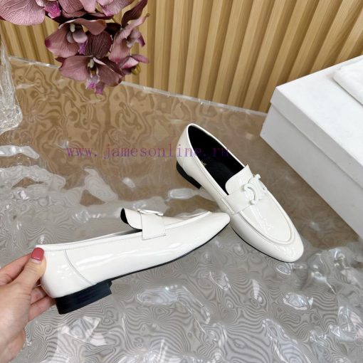 New Style -2024 Spring/Summer Collection ◼️CELINE ◼️ Celine's new spring and summer product,rsxyadf1 - Image 8