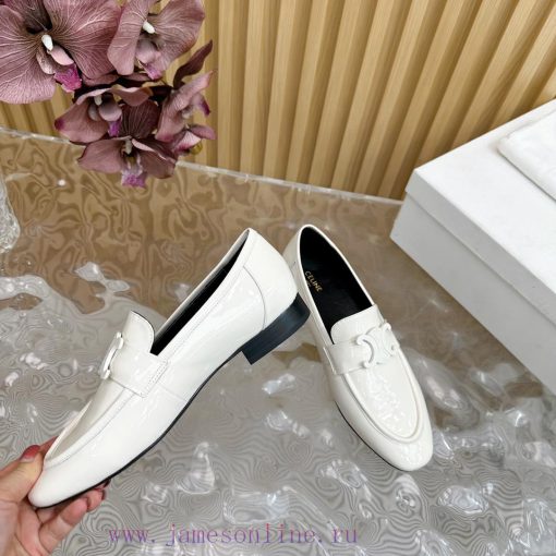 New Style -2024 Spring/Summer Collection ◼️CELINE ◼️ Celine's new spring and summer product,rsxyadf1 - Image 9