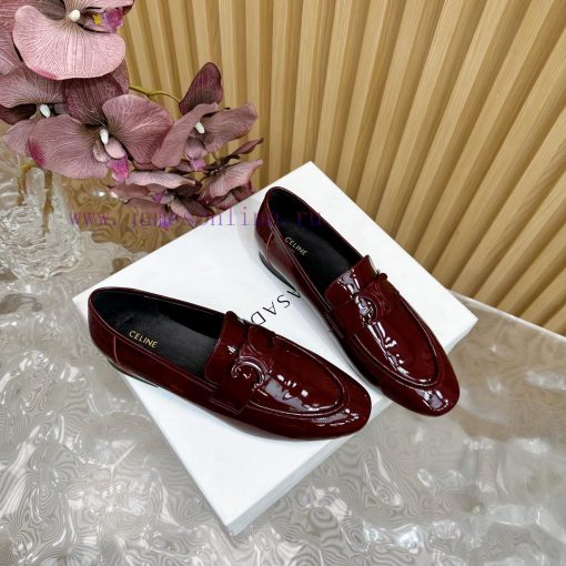 New Style -2024 Spring/Summer Collection ◼️ CELINE ◼️ Celine's new spring and summer product5pzje49n - Image 3