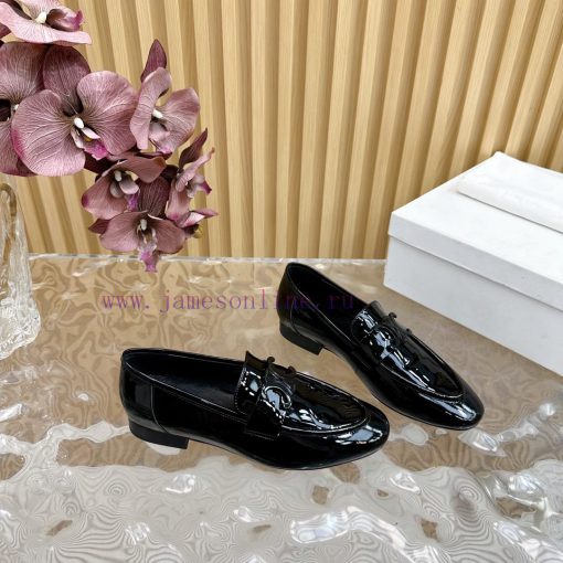 New Style -2024 Spring/Summer Collection ◼️CELINE ◼️ Celine's new spring and summer product,9yy9ky4d - Image 8
