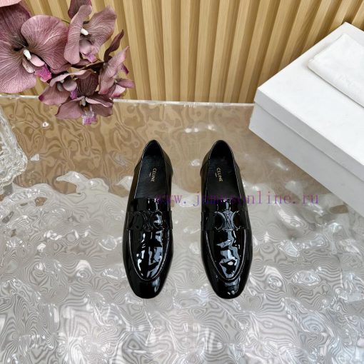 New Style -2024 Spring/Summer Collection ◼️CELINE ◼️ Celine's new spring and summer product,9yy9ky4d - Image 10