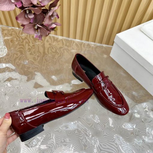 New Style -2024 Spring/Summer Collection ◼️ CELINE ◼️ Celine's new spring and summer product5pzje49n - Image 7