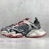 Top tier adidas XLG Runner DELUXE Adidas Dad shoe series: futuristic technology lines outlinnxso3n0z
