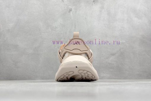 Top tier adidas XLG Runner DELUXE Adidas Dad shoe series: futuristic technology lines outlin47nb77hn - Image 7