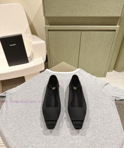 | ²⁰²4 𝐬𝐬  🤍🤎YSL Saint Laurent Goddess High Quality Juezi Latest Series New ProductsTop tioleny2c6