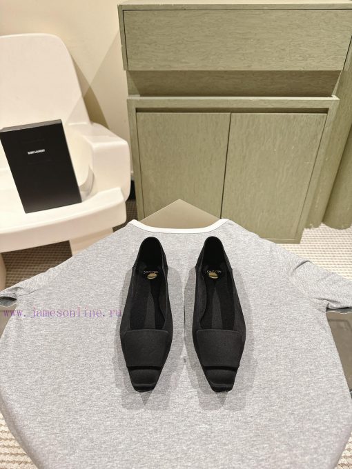 | ²⁰²4 𝐬𝐬  🤍🤎YSL Saint Laurent Goddess High Quality Juezi Latest Series New ProductsTop tioleny2c6