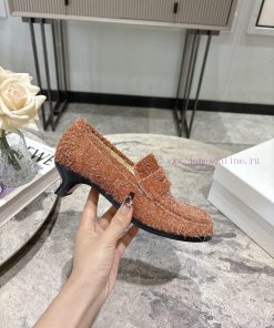 Loewe Campo 2024 Mary Jane Le Fu Shoes Loewe's new Campo Mary Jane shoes come from the 2024 86udhby2