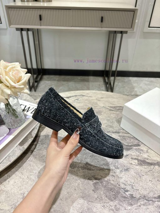 Loewe Campo 2024 Mary Jane Le Fu Shoes Loewe's new Campo Mary Jane shoes come from the 2024 jinnxadf