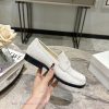 Loewe Campo 2024 Mary Jane Le Fu Shoes Loewe's new Campo Mary Jane shoes come from the 2024 r7pszqzf