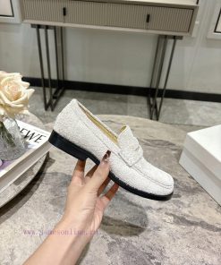 Loewe Campo 2024 Mary Jane Le Fu Shoes Loewe's new Campo Mary Jane shoes come from the 2024 r7pszqzf