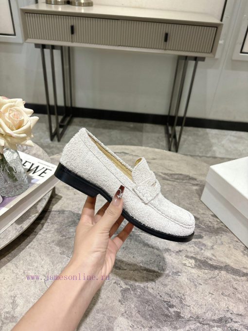 Loewe Campo 2024 Mary Jane Le Fu Shoes Loewe's new Campo Mary Jane shoes come from the 2024 r7pszqzf
