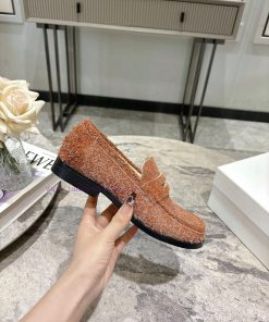 Loewe Campo 2024 Mary Jane Le Fu Shoes Loewe's new Campo Mary Jane shoes come from the 2024 gplsgcua