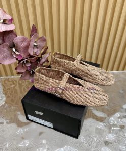2024 New Fashion Show | ALAIA | French High end First tier High end Customized Brand's New Kog2ka7dp