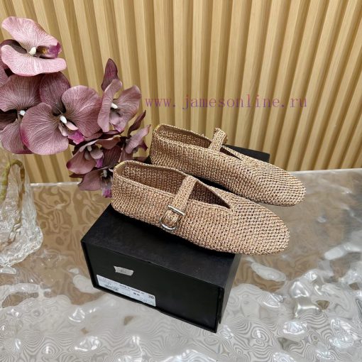 2024 New Fashion Show | ALAIA | French High end First tier High end Customized Brand's New Kog2ka7dp - Image 2