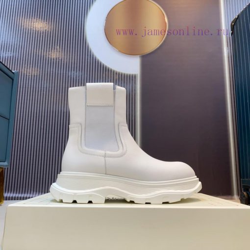 Alexander McQueen's Top Board New Year Shoes Launch One After Another [Sun] [Celebration] [Cezftv1ao - Image 4