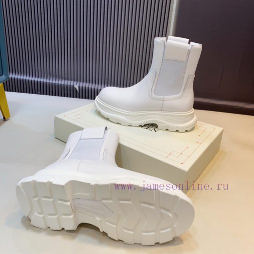 Alexander McQueen's Top Board New Year Shoes Launch One After Another [Sun] [Celebration] [Cezftv1ao - Image 5