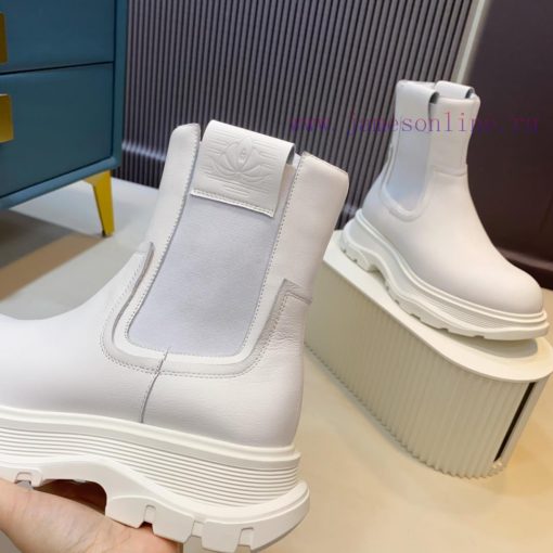 Alexander McQueen's Top Board New Year Shoes Launch One After Another [Sun] [Celebration] [Cezftv1ao - Image 8