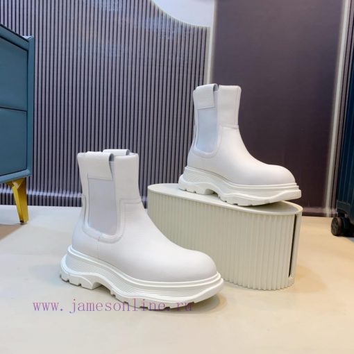 Alexander McQueen's Top Board New Year Shoes Launch One After Another [Sun] [Celebration] [Cezftv1ao - Image 10