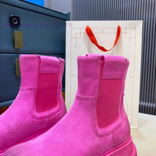 Alexander McQueen's Top Board New Year Shoes Launch One After Another [Sun] [Celebration] [Cs0xcfquy - Image 5