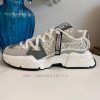 D&G classic model adds new colors38-46bjcjl71r