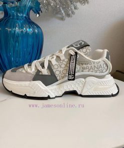 D&G classic model adds new colors38-46bjcjl71r
