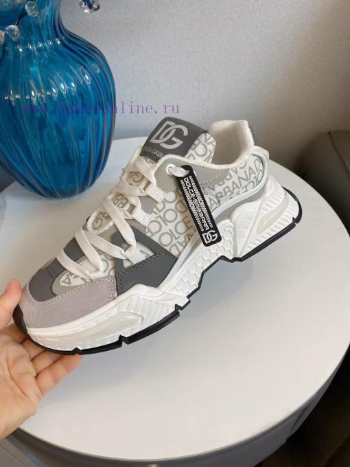 D&G classic model adds new colors38-46bjcjl71r - Image 3