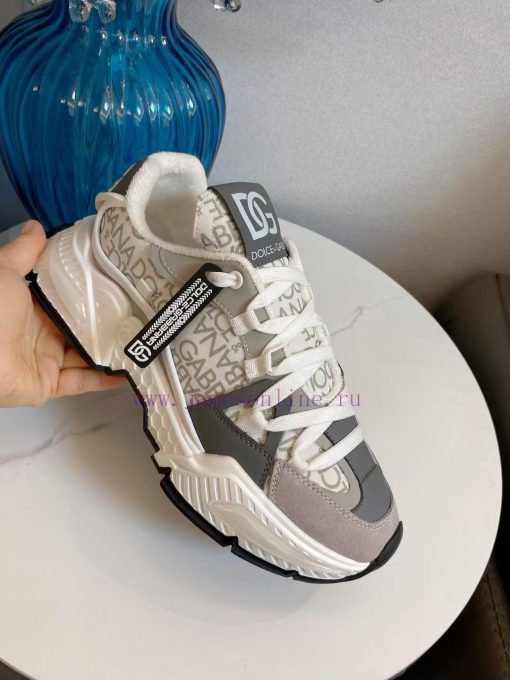 D&G classic model adds new colors38-46bjcjl71r - Image 7