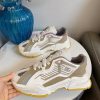 D&G classic model adds new colors38-461mk8zupc