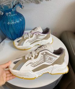 D&G classic model adds new colors38-461mk8zupc