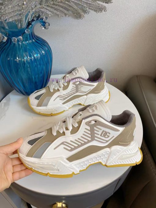 D&G classic model adds new colors38-461mk8zupc