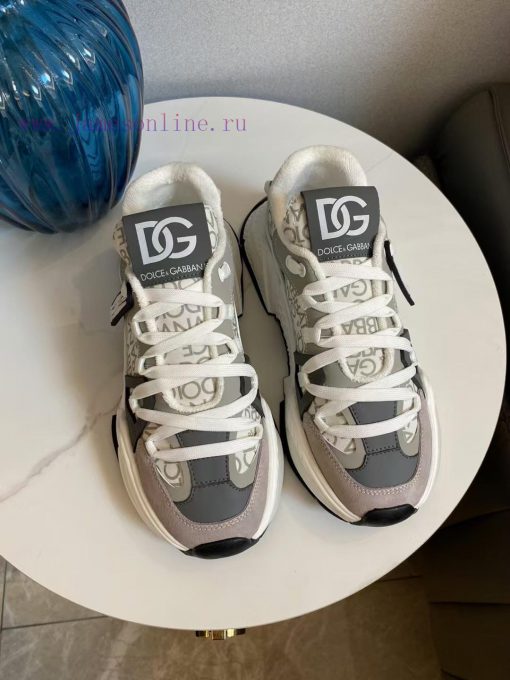 D&G classic model adds new colors38-46bjcjl71r - Image 9