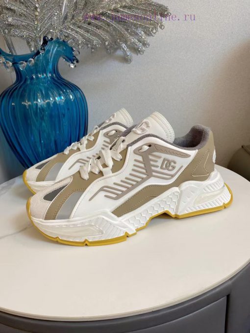 D&G classic model adds new colors38-461mk8zupc - Image 3