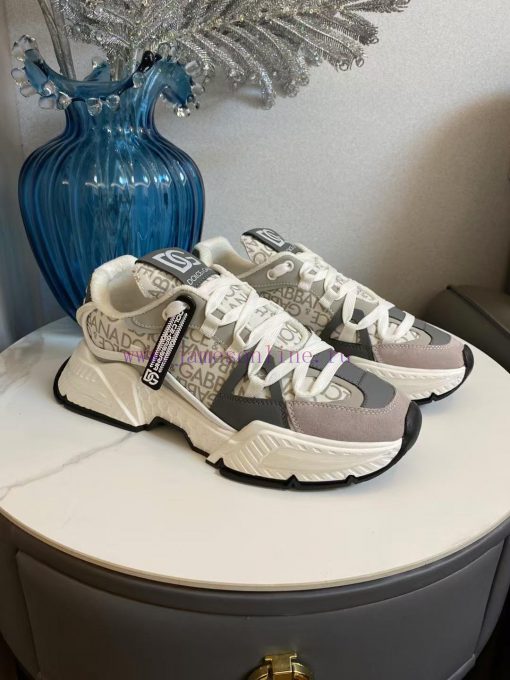 D&G classic model adds new colors38-46bjcjl71r - Image 10