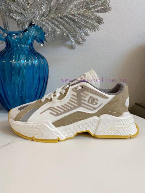 D&G classic model adds new colors38-461mk8zupc - Image 6