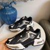 D&G classic model adds new colors38-46pt2fp2ha