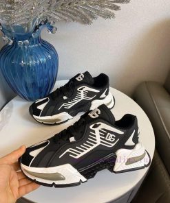 D&G classic model adds new colors38-46pt2fp2ha