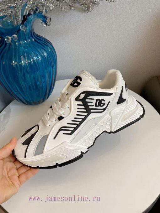 D&G classic model adds new colors38-46jvl3fjys - Image 5