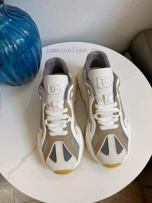 D&G classic model adds new colors38-461mk8zupc - Image 9