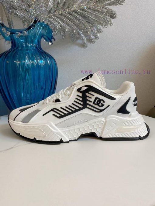 D&G classic model adds new colors38-46jvl3fjys - Image 6