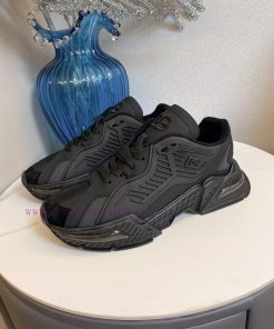 P D&G classic model adds new colors38-468fxmpzii